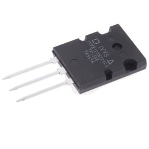 IXYK120N120C3<span style="color: gray;  font-family: Arial; font-weight: 200;font-size: 14px;"> 18062</span>