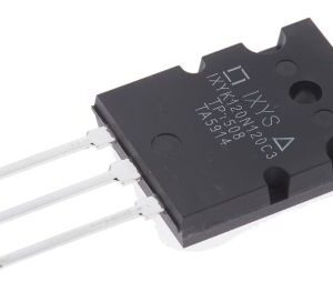 IXYK120N120C3<span style="color: gray;  font-family: Arial; font-weight: 200;font-size: 14px;"> 18062</span>