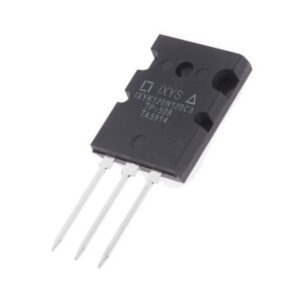 IXYK120N120C3<span style="color: gray;  font-family: Arial; font-weight: 200;font-size: 14px;"> 18062</span>