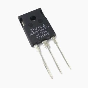 IXXH110N65C4<span style="color: gray; font-family: Arial; font-weight: 200;font-size: 14px;"> 4897 </span>