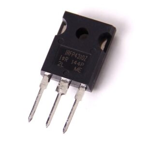 IRFP4310<span style="color: gray;  font-family: Arial; font-weight: 200;font-size: 14px;"> 8694 </span>