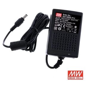 ISP MW GST18E05-P1J<span style="color: gray;  font-family: Arial; font-weight: 200;font-size: 14px;"> 18529</span>