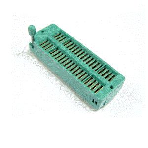 ICP40-TEXTOOL<span style="color: gray; font-family: Arial; font-weight: 200;font-size: 14px;"> 5634 </span>