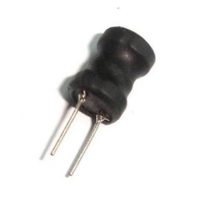 IND CW68 4.7UH-2.9A<span style="color: gray; font-family: Arial; font-weight: 200;font-size: 14px;"> B104 </span>