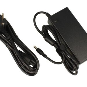 ISP 220V/19.5V-6.2A<span style="color: gray; font-family: Arial; font-weight: 200;font-size: 14px;"> D573 </span>