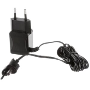 ISP 220V/25V-0.2A<span style="color: gray; font-family: Arial; font-weight: 200;font-size: 14px;"> E1271</span>