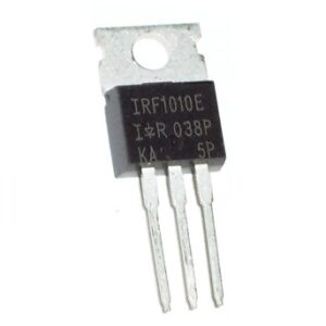 IRF1010E<span style="color: gray; font-family: Arial; font-weight: 200;font-size: 14px;"> 7572 </span>