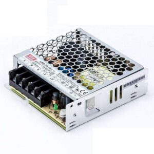 ISP MW LRS-75-15<span style="color: gray;  font-family: Arial; font-weight: 200;font-size: 14px;"> 8919 </span>