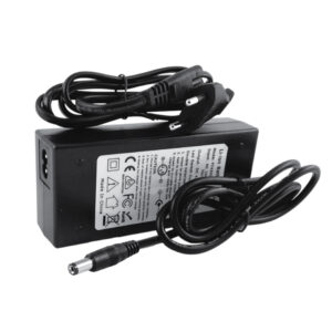 ISP 220V/42V-2A<span style="color: gray; font-family: Arial; font-weight: 200;font-size: 14px;"> D774 </span>