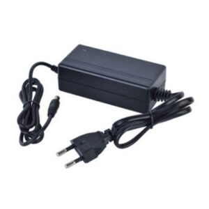 ISP 220V/12V-2A<span style="color: gray; font-family: Arial; font-weight: 200;font-size: 14px;"> 2616 </span>