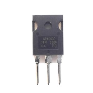 IRGP4063D<span style="color: gray; font-family: Arial; font-weight: 200;font-size: 14px;"> 1559 </span>