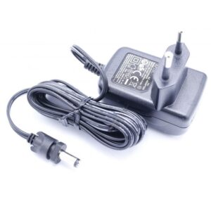 ISP 220V/32V-0.4A<span style="color: gray; font-family: Arial; font-weight: 200;font-size: 14px;"> D541 </span>