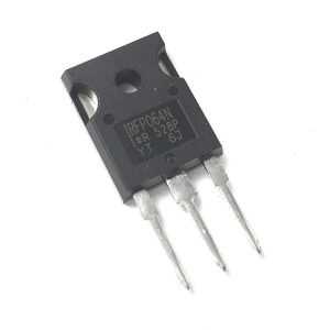 IRFP064N<span style="color: gray;  font-family: Arial; font-weight: 200;font-size: 14px;"> 5880 </span>