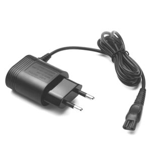 ISP 220V/15V-0.34A/A<span style="color: gray;  font-family: Arial; font-weight: 200;font-size: 14px;"> E0789</span>