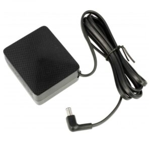 ISP 220V/14V-1.79A SAMS<span style="color: gray; font-family: Arial; font-weight: 200;font-size: 14px;"> E0794</span>