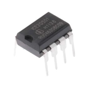 ICE2QS01<span style="color: gray;  font-family: Arial; font-weight: 200;font-size: 14px;"> B343 </span>