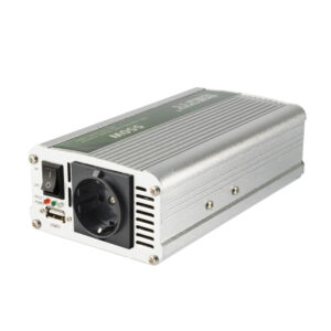 INVERTER 12/230V-1000W<span style="color: gray; font-family: Arial; font-weight: 200;font-size: 14px;"> E0277</span>