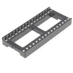 ICP32<span style="color: gray; font-family: Arial; font-weight: 200;font-size: 14px;"> 6020 </span>