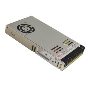 ISP MW RSP-320-13.5<span style="color: gray;  font-family: Arial; font-weight: 200;font-size: 14px;"> 19139</span>