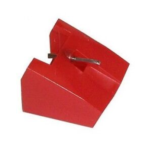 IGLA ZA GRAMOFON SN60/SN8<span style="color: gray;  font-family: Arial; font-weight: 200;font-size: 14px;"> 15332</span>