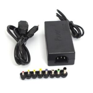 ISP 220V/12V-24V-4A LAP<span style="color: gray; font-family: Arial; font-weight: 200;font-size: 14px;"> 4569 </span>