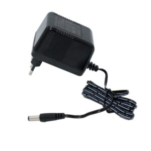 ISP 220V/12VAC-1.67A<span style="color: gray;  font-family: Arial; font-weight: 200;font-size: 14px;">      </span>