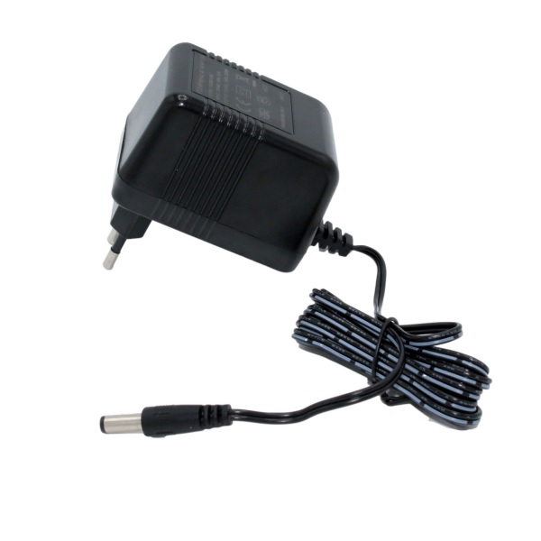ISP 220V/12VAC-1.67A<span style="color: gray; font-family: Arial; font-weight: 200;font-size: 14px;"> </span>