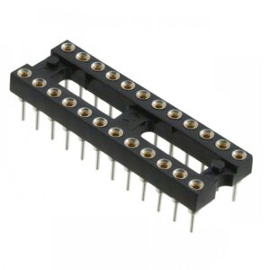 ICP24PW<span style="color: gray; font-family: Arial; font-weight: 200;font-size: 14px;"> 4414 </span>