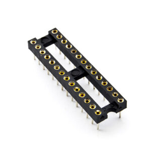 ICP28PW<span style="color: gray; font-family: Arial; font-weight: 200;font-size: 14px;"> 4412 </span>