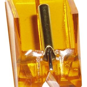 IGLA ZA GRAMOFON EPS24CS<span style="color: gray;  font-family: Arial; font-weight: 200;font-size: 14px;"> 4084 </span>