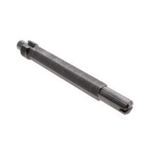 INDESIT ALAT C00284698<span style="color: gray;  font-family: Arial; font-weight: 200;font-size: 14px;"> E0702</span>