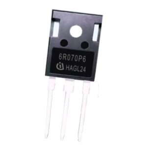 IPW60R070P6<span style="color: gray; font-family: Arial; font-weight: 200;font-size: 14px;"> 19032</span>