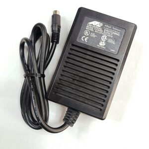 ISP 220V/5V-2.5A,12V-1A<span style="color: gray; font-family: Arial; font-weight: 200;font-size: 14px;"> 18894</span>