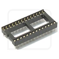 ICP24<span style="color: gray;  font-family: Arial; font-weight: 200;font-size: 14px;"> 2679 </span>