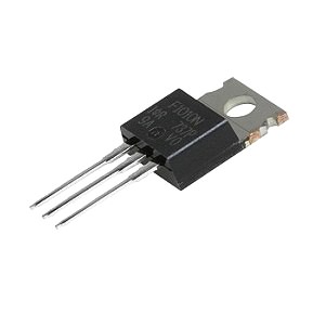 IRF1010N<span style="color: gray; font-family: Arial; font-weight: 200;font-size: 14px;"> 18453</span>