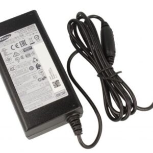 ISP 220V/24V-1.66A SAMS<span style="color: gray; font-family: Arial; font-weight: 200;font-size: 14px;"> E0571</span>