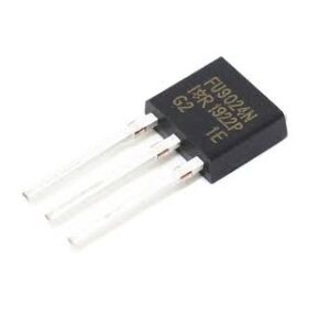 IRFU9024<span style="color: gray;  font-family: Arial; font-weight: 200;font-size: 14px;"> 3323 </span>