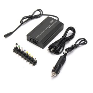 ISP 220V/15V-20V-4.5A LAP<span style="color: gray; font-family: Arial; font-weight: 200;font-size: 14px;"> D831 </span>