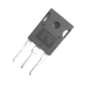 IRGP4068D<span style="color: gray; font-family: Arial; font-weight: 200;font-size: 14px;"> 8488 </span>