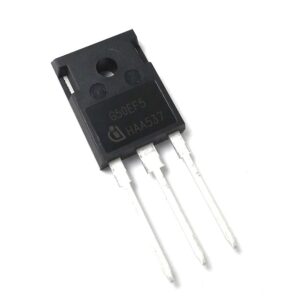 IGW50N65F5<span style="color: gray; font-family: Arial; font-weight: 200;font-size: 14px;"> 5703 </span>