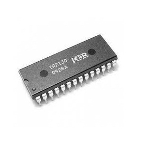 IR2130<span style="color: gray;  font-family: Arial; font-weight: 200;font-size: 14px;"> A655 </span>