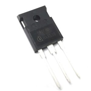 IGW40N65H5<span style="color: gray; font-family: Arial; font-weight: 200;font-size: 14px;"> 5702 </span>