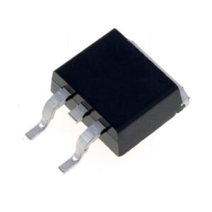 IGB20N60H3<span style="color: gray;  font-family: Arial; font-weight: 200;font-size: 14px;"> A241 </span>