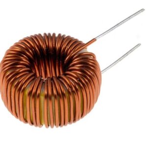 IND TOR 100UH-1A<span style="color: gray; font-family: Arial; font-weight: 200;font-size: 14px;"> 16311</span>