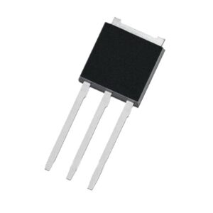 IRFU5305<span style="color: gray;  font-family: Arial; font-weight: 200;font-size: 14px;"> 4308 </span>