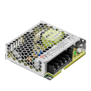 ISP MW LRS-75-12<span style="color: gray;  font-family: Arial; font-weight: 200;font-size: 14px;"> 8278 </span>