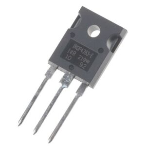 IRGP4263<span style="color: gray; font-family: Arial; font-weight: 200;font-size: 14px;"> 3744 </span>