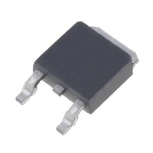 IDB30E120<span style="color: gray;  font-family: Arial; font-weight: 200;font-size: 14px;"> C842 </span>