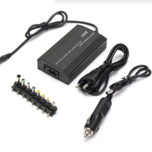 ISP 220V/15V-24V-5.5A LAP<span style="color: gray; font-family: Arial; font-weight: 200;font-size: 14px;"> C949 </span>