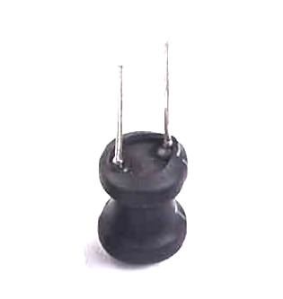 IND CW68 560UH-0.45A<span style="color: gray; font-family: Arial; font-weight: 200;font-size: 14px;"> 7569 </span>